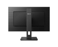 PHILIPS 23,8'' 243B1/00 - 546241 - zdjęcie 3